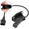 Sensör Eksantrik Devir Astra G / Astra H / Merıva A / Vectra B / Vectra C Z18Xe-X18Xe (Oem No: 1238425)