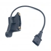 Sensör Eksantrik Devir Astra G / Vectra B / Vectra C X18Xe-Z18Xe (Oem No: 1238425)
