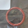 Yag Sevıye Sensör Orıngı 20X2,5Mm Opel Astra F Vectra B Omega B Astra G C18Xe X18Xe X20Xev X25Xe 96- (Oem No: 1238719)