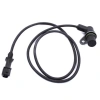 Sensör Krank Devir Astra F / Vectra A 93-98 C18Nz-20Ne-C20Xe (Oem No: 1238914)