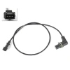 Sensör Krank Devir Astra F / Vectra A 93-98 C18Nz-20Ne-C20Xe (Oem No: 1238914)