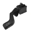 Far Sinyal Kolu  Kumanda Astra F / Corsa B / Vectra A-B / Omega B 89-01 (Oem No: 1241212)
