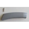 Mercedes E Class 1990-1995 Arka Çamurluk Bandı Sağ Gri (Nikelajı İle Birlikte) (Tw) (Adet) (Oem No:1246908)