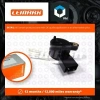 Fren Pedal Sensörü Otomatık Sanzumanla Kullanılır Opel Insıgnıa A Captıva B Bm 10- (Oem No: 1247397)