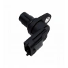 Sensör Eksantrik Devir Astra J / Astra K / Insıgnıa A / Insıgnıa B / Mokka 15Sonrası B16Dth (Oem No: 1247686)