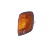 Mercedes E Class 1985-1993 Ön Sinyal Sol Sarı (Mars) (Adet) (Oem No:1248260043)
