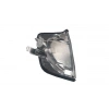 Mercedes E Class 1993-1995 Ön Sinyal Sol Beyaz (Mars) (Adet) (Oem No:1248260943)