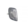 Mercedes E Class 1993-1995 Ön Sinyal Sağ Beyaz (Mars) (Adet) (Oem No:1248261043)