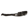 Mercedes E Class 1985-1993 Ön Çamurluk Davlumbazı Sol (Lt - Bz6001) (Tw) (Adet) (Oem No:1248840735)
