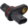 Sensör Eksantrik Devir Astra H / Astra J / Insıgnıa A / Mokka / Mokka X / Corsa D / Zafıra B / Cruze Z12Xep-Z14Xep-A16Xer-B16Xer (Oem No: 1249111)