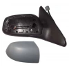 Ford Mondeo- 05/07; Kapı Aynası Sağ Elektrikli Isıtmalı/Gri Kapaklı (5Fişli) (Oem No: 1255185)