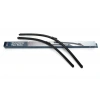 Sılecek Süpürgesı Ön Takım Muz Tıpı 685/635Mm Opel Astra J Bm 10- (Oem No: 1272031)
