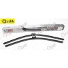 Sılecek Süpürgesı Ön Takım 650 / 550 Mm Opel Merıva B Bm 10- (Oem No: 1272032)