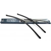 Sılecek Süpürgesı Ön Takım Muz Tıpı 550/450Mm Opel Astra H Bm 04- (Oem No: 1272108)