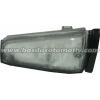 Sinyal Micra 83-88 R Owl Nıssan Mıcra (Oem No: 1301Sny5093143)