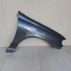 Çamurluk Almera 02-06 N16 Sol Nıssan Almera (Oem No: 1302Cmu2099145)