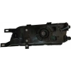 Far Almera 1998-2000 N15 Sağ  Oem No: 215-1178R-Ld-E