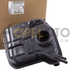 Yedek Su Deposu Sensörlü Opel Insıgnıa A 2.8 V6 Turbo Opc A28Net A28Ner 09-17 (Oem No: 1304035)