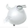 Yedek Su Deposu Corsa B / Tigra 96-01 X12Xe-X14Xe-C16Xe-X16Xe-X15D-15Td-X15Td-X17D (Kapaklı) (Oem No: 1304231)