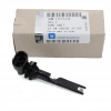 Sensör Motor Su Seviye Insıgnıa A (Oem No: 1304250)