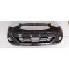 Tampon Micra 13-17 Ön K13 Makyajlı Kasa None (Oem No: 1304Tmp2014003)