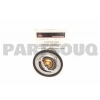 Termostat L200 152.4 - 4N15 None (Oem No: 1305A190)