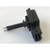 Musur Yedek Su Depo  Partner / 307 / C3 /  99Sonrası Dv4  Dw8 (Oem No: 1306F0)