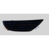 Ford Mondeo 2005-2007 Sis Lamba Kapağı Sağ Siyah (Tw) (Oem No: 1307085)