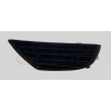 Ford Mondeo 2005-2007 Sis Lamba Kapağı Sol Siyah (Tw) (Oem No: 1307086)