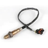 Sensör Oksijen Astra G 98-07 / Astra H 04-09 / Corsa D 06-14 1.2 1.4 (Oem No: 13103981)