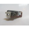 Fiat Ducato 1997-2002 Sürgülü Kapı Kilit Üst Bağlantı Karşılığı Sağ (Oem No: 1310595080)