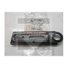 Radyatör Braketi Sol Opel Corsa C Combo C Merıva A Bm 01- (Oem No: 1310608)