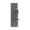Kapak Ayna Dikiz Navara Rh (Krom) None (Oem No: 1311Ayn2005087)