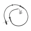 Abs Sensörü Navara 06- Arka Sağ Nıssan Navara (Oem No: 1311Sns4006006)