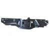 Opel Corsa- E- 15/19; Ön Panel Üst (Kilit Sacı) (Tw) (Oem No: 1312358)