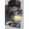 Klima  Kompresoru Astra H / Z13Dth (Oem No: 13124754)