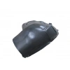 Opel Astra H Sedan 2004-2014 Ve Hatchback Ön Çamurluk Davlumbazı Sol Önün Önü (Enjeksiyon Baskı)(Eurobump) (Oem No: 13125602)