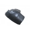 Opel Astra H Sedan 2004-2014 Ve Hatchback Ön Çamurluk Davlumbazı Sağ Önün Önü (Enjeksiyon Baskı)(Eurobump) (Oem No: 13125603)