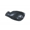 Opel Zafıra- 05/11; Ön Çamurluk Davlumbazı Sol Önün Arkası (Lt-Op6029) (Tyg) (Oem No: 13129624)