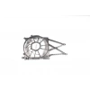 Fan Davlumbazı - (Yurt Dısı Sıparıse Kapalı) Opel Astra G Bm 98- (Oem No: 1314539)