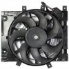 Klıma Fan Davlunbazı Opel Astra H Zafıra B Z13Dth Z17Dth Z19Dt Z19Dtl 04- (Oem No: 1314555)