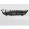 Opel Astra H Hatchback 2004-2007 Ön Tampon Panjuru (Eurobump) (Oem No: 13151540)