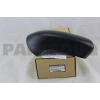 Nissan Qashqai 2007-2011 Dış Dikiz Aynası Kapağı Sol (Oem No: 1317Ayn2005011)
