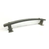 Nissan Qashqai 2007-2009 Tampon Demiri Ön Üst (Oem No: 1317Dmt2004001)
