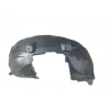 Opel Corsa D 2007-2014 Ön Çamurluk Davlumbazı Sol (Enjeksiyon Baskı) (Eurobump) (Oem No: 13187354)