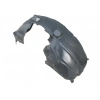Opel Corsa D 2007-2014 Ön Çamurluk Davlumbazı Sağ (Enjeksiyon Baskı) (Eurobump) (Oem No: 13187355)