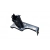 Opel Corsa D 2007-2014 Ön Tampon Demiri Bağlantı Ayağı Sağ (Şasi Ucuna Bağlanan) (Oem No: 13191881)
