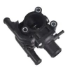 Termostat Gövdesi Focus 2.0 01Sonrası (Oem No: 1319480)