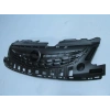 Opel Corsa D 2011-2014 Ön Panjur İç Gövde (Eurobump) (Oem No: 1320180)