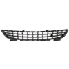 Tampon Panjuru Ön Opel Corsa D Bm 11- (Oem No: 1320196)